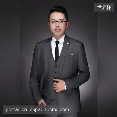 董昌